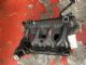 Mercedes-Benz E Class C207 2009-2012 Engine Inlet Manifold