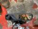 Mercedes-Benz E Class C207 2009-2012 Rear View Mirror