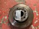 Mercedes-Benz E Class C207 2009-2012 RF Brake Disc