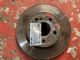 Mercedes-Benz E Class C207 2009-2012 LR Brake Disc