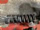 Mercedes-Benz E Class C207 2009-2012 LR Coil Spring