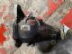 Mercedes-Benz E Class C207 2009-2012 Rear Diff Assembly