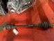 Mercedes-Benz E Class C207 2009-2012 LR Driveshaft