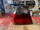 BMW 3 Series  320i E90 L Tail Light