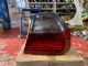BMW 3 Series  320i E90 R Tail Light