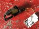 Volkswagen Golf GTi Headlight Leveling Sensor