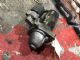 BMW 3 Series E46 323 Starter Motor