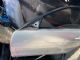 Mercedes-Benz C Class W204 2007-2010 LF Door Complete