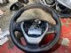 BMW 3 Series  316I F30 Steering Wheel