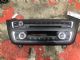 BMW 3 Series  316I F30 Air Conditioning Switch