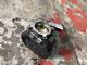 Mercedes-Benz C Class W204 2007-2010 Throttle Body