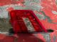Mercedes-Benz E Class C207 2009-2012 R Boot Light