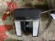 Mercedes-Benz S Class W221 FL 2012-2015 Sun Roof Switch