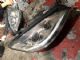Mercedes-Benz S Class W221 FL 2012-2015 R Headlight (HID)