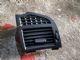 Mercedes-Benz S Class W221 FL 2012-2015 Dash Vent Surround LH