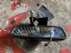 Mercedes-Benz S Class W221 FL 2012-2015 Rear View Mirror