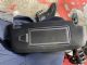 Mercedes-Benz S Class W221 FL 2012-2015 RH Sunvisor