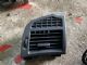 Mercedes-Benz S Class W221 FL 2012-2015 Dash Vent Surround RH