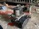 Mercedes-Benz S Class W221 FL 2012-2015 ABS Pump