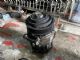 Mercedes-Benz S Class W221 FL 2012-2015 Air Cond Compressor