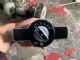 Mercedes-Benz S Class W221 FL 2012-2015 Headlight Switch