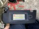 Mercedes-Benz S Class W221 FL 2012-2015 LH Sunvisor