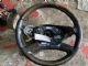 Mercedes-Benz S Class W221 FL 2012-2015 Steering Wheel