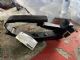 Mercedes-Benz S Class W221 FL 2012-2015 Accelerator Pedal