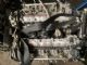 Mercedes-Benz S Class W221 FL 2012-2015 Fuel Injector