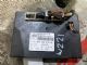 Mercedes-Benz S Class W221 FL 2012-2015 Climate Control Module