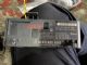 Mercedes-Benz S Class W221 FL 2012-2015 Tailgate ECU