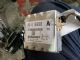 Mercedes-Benz S Class W221 FL 2012-2015 Front Camera