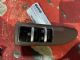 Mercedes-Benz S Class W221 FL 2012-2015 RR Window Switch