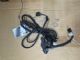 Mercedes-Benz S Class W221 FL 2012-2015 Rear Bumper Proximity Sensor
