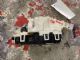 Mercedes-Benz E Class C207 2009-2012 RF Door Actuator