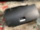 Mercedes-Benz SLK R171 2004-2010 Glove Box
