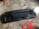 Mercedes-Benz SLK R171 2004-2010 RH Sunvisor