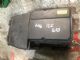 Mercedes-Benz SLK R171 2004-2010 Air Cleaner Assembly EFI Air Box