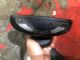 Mercedes-Benz SLK R171 2004-2010 Rear View Mirror