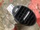 Mercedes-Benz SLK R171 2004-2010 Dash Vent Surround LH