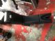 Mercedes-Benz SLK R171 2004-2010 Centre Console Complete