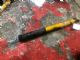 Mercedes-Benz SLK R171 2004-2010 RR Shock Absorber