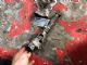 Mercedes-Benz SLK R171 2004-2010 Steering Coupling