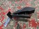 BMW 3 Series 320i E90 Accelerator Pedal