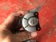 Mercedes-Benz SLK R171 2004-2010 Sun Roof Switch