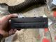 Mercedes-Benz SLK R171 2004-2010 CD Stacker