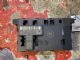 Mercedes-Benz SLK R171 2004-2010 RF Door Control Module
