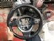 BMW 520i F10 2009-2012 Steering Wheel