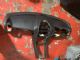 Mercedes-Benz SLK R171 2004-2010 Dash Assy Complete
