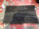 Audi A6 4F 2006-2008 Condenser